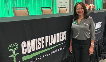 Awilda Egido and Associate